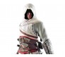 Фигурка Assassin's Creed Altair одна коробка без диска